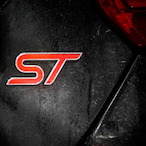 S.T.ggu's Avatar'
