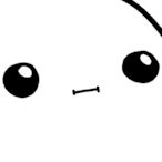 DonateVodka's Avatar'