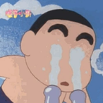 Ermaaa's Avatar'