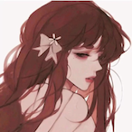 WanO.-'s Avatar'