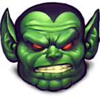AstuM3N's Avatar'