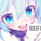 minna_sageran's Avatar'