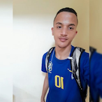 Luiz_Henrique_99's Avatar'