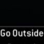 I_WILL_LEDGE_YOU's Avatar'