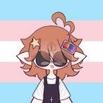 BeanBurritoBird's Avatar'