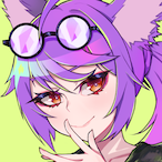 Artemis.67's Avatar'
