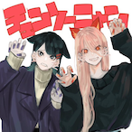 Shirokumo.R6's Avatar'