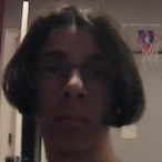 JOEY_X9's Avatar'