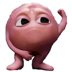 RawR.xD-UwU's Avatar'