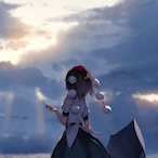 fuz_wald's Avatar'
