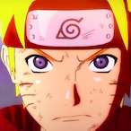 Its-TeeTime's Avatar'