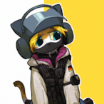 NEW.v's Avatar'