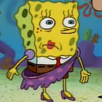 xkobenation3x's Avatar'