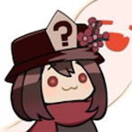 WhoTao.UwU's Avatar'