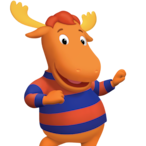 Zxvjnn's Avatar'