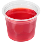 TheRealJeIIo_'s Avatar'