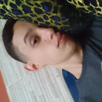 Nu_Bankk's Avatar'