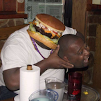 UncleAbuser32's Avatar'