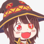 KooBaloo's Avatar'