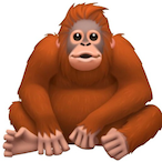 PeteyGriff's Avatar'