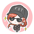 Kawayi_Bai's Avatar'