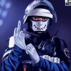 R6Dykins's Avatar'