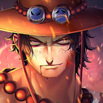 Crytaak's Avatar'