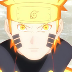 POPPO_0301's Avatar'