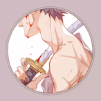 forglve us's Avatar'