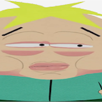 NuggerSeeker's Avatar'