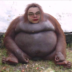 Monke.Robezas's Avatar'