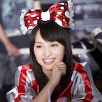 yotchan_z's Avatar'