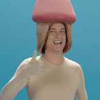 yGargamell's Avatar'