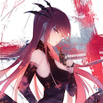 SinkaiTenshi's Avatar'