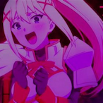 art_of_failure's Avatar'