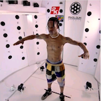 XXJAWSOFDEATHXX's Avatar'