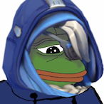 FeelsGoodManx's Avatar'