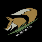 LaughingFoX._'s Avatar'