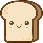 DelightedBread's Avatar'
