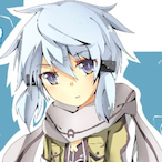Bondguang's Avatar'
