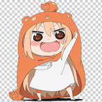 S1lvercrow16's Avatar'