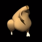 MrYoungberg's Avatar'