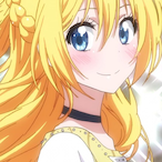 Ryouma___'s Avatar'