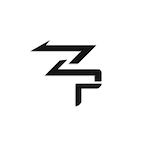 N5k-Txndra's Avatar'