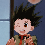 NeAu._'s Avatar'