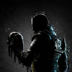 WardenDuckie's Avatar'