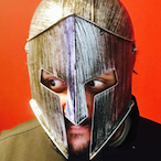 ciccarellijavi's Avatar