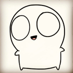 LACTO10's Avatar'