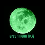 dlukh._'s Avatar'
