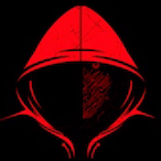 urs.'s Avatar'